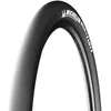 Image de Pneu vélo VTT Michelin Wild RunR Performance Line - 26x1.40 (35-559) - Noir - Tubetype