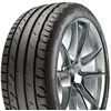 Image de KORMORAN ULTRA HIGH PERFORMANCE 245-45 R17 99 W - Pneu auto Tourisme Eté