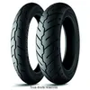 Image de Pneu Moto Été MICHELIN - 130/60-19 61H TL/TT AV SCORCHER 31 - Charge 61 - Vitesse H - Hauteur 60