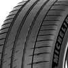 Image de Michelin Pilot Sport EV