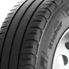 Image de Kleber Transpro 2