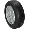 Image de Michelin CrossClimate