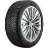 Image de Pneu auto - MICHELIN - CrossClimate AO - 225/55 R18 - Charge 102 - Vitesse V - Été