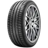 Image de Pneu - Riken - Road Performance XL - 215/60 R16 - Été - Charge 99 - Vitesse W