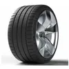 Image de PNEUS Eté Michelin Pilot Super Sport 225/35 R18 87 Y Tourisme été