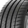 Image de Michelin Pilot Sport 4S