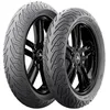 Image de Pneu Scooter - Michelin - City Grip Saver - Faible Résistance au Roulement - Économiseur dÉnergie