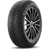 Image de MICHELIN CROSSCLIMATE 2 215/60 R 17 96 H - Quatre saisons