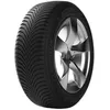 Image de MICHELIN Pilot Alpin 5 225/40 R 18 92 W - Hiver