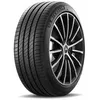 Image de MICHELIN E.PRIMACY 215/55 18 95T - Pneu Eté
