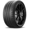 Image de Pneu VOITURE MICHELIN PILOT SPORT CUP 2 225/40 R18 92Y Été
