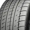 Image de Michelin Latitude Sport