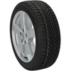Image de Michelin Alpin 6