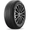 Image de Pneu - MICHELIN - ET PRIMACY - 235 mm - 19 pouces - Indice de vitesse V