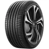 Image de Pneu 4x4 Eté - MICHELIN - PILOT SPORT 4 SUV - 275/40 R20 106Y