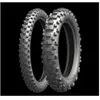Image de Pneu MOTO MICHELIN ENDURO MEDIUM 120/90 -18 65R R TT (ENDURO FIM) Été