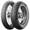 Image de Pneu Moto - Michelin - Anakee Road - 90/90-21 - Vitesse V - Charge 54
