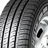 Image de Michelin Agilis+