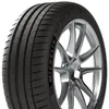 Image de MICHELIN Pilot Sport 4 225/45 R 19 96 W - Eté