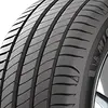 Image de Michelin Primacy 4
