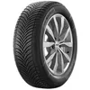 Image de Pneu AUTO Kleber Quadraxer 3 155/65 R14 75T Quatre saisons