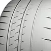 Image de Michelin Pilot Sport Cup 2 Connect