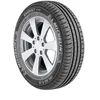 Image de PNEUS Eté Michelin Energy Saver + 165/70 R14 81 T Tourisme été