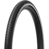 Image de Pneu - MICHELIN - Touring - 275 x 220 - Noir - Adhérence améliorée