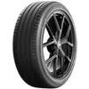 Image de Pneu AUTO BF Goodrich Advantage 2 215/60 R17 96H SUV Eté