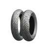 Image de Pneu Moto - MICHELIN - CITY GRIP 2 - Largeur 120 - Hauteur 70 - Diamètre 13