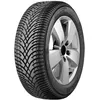 Image de Pneu Tourisme Hiver - KLEBER - KRISALP HP3 - 205/60 R16 92T