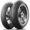 Image de Pneu Moto Michelin Power 6 180/55 R17 73 W Routier 3528706913181