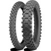 Image de Pneu Moto - TRACKER - 80/100 R 21 - Charge 51 - Vitesse R - Tout terrain