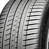 Image de Michelin Pilot Sport 3