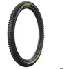 Image de Pneu VTT - Michelin - Wild Enduro MH Racing Line - 275 x 250 - Noir - Compétition