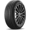 Image de MICHELIN E Primacy 205/55 R 19 97 V - Eté