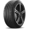 Image de MICHELIN Pilot Sport 4 225/40 ZR 18 92 Y - Eté
