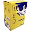 Image de Chambre à air pour moto MICHELIN 18 2.75/3.00 90/90 - Valve TR4 18Me - Fiable et résistant