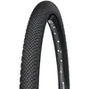Image de Pneu VTT Michelin Country Rock Access Line 27.5x1.75 Noir Tubetype