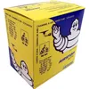 Image de MICHELIN - Chambre À Air Scooter 10 - 3.00/3.50 100/80 100/90 90/90- 10B 4 Valve 1202