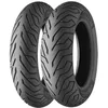 Image de MICHELIN 120/70 - 14 61P CITY GRIP RFD - Pneu Moto Scooters Été