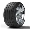 Image de Pneu auto Tourisme Eté - MICHELIN - Pilot Super Sport BMW 275-30 R20 97 Y