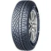Image de MICHELIN 215-65R16 102H XL Latitude Cross - Pneu été