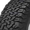 Image de B.f. goodrich All-Terrain T/A KO2