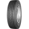 Image de MICHELIN Pneus Poids Lourds Eté 225-75R175 - 129-127M X MULTI D