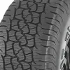 Image de B.f. goodrich Trail-Terrain T/A