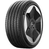 Image de Pneu Tourisme Eté - MICHELIN -Primacy 5 Energy - 215/45 R20 95T