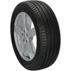 Image de Michelin Latitude Sport 3