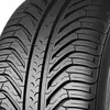 Image de Michelin Pilot Sport A/S Plus