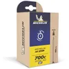 Image de MICHELIN A1 Airstop Camera daria Unisex Adulto Nero 60 mm